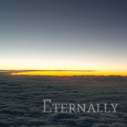 Eternally