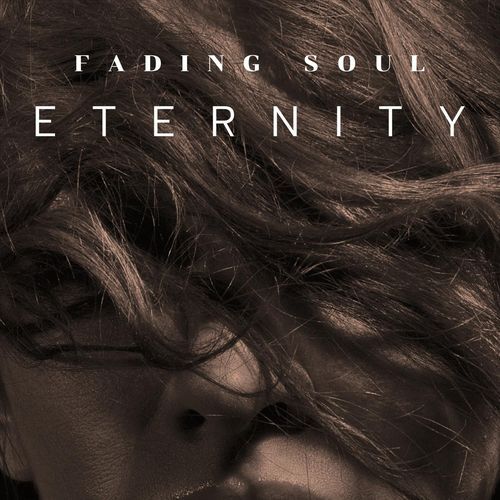 Eternity