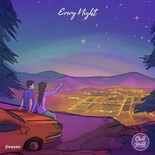 Every Night_poster_image