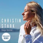 Ewiger Sommer (Schallkaiser Remix)