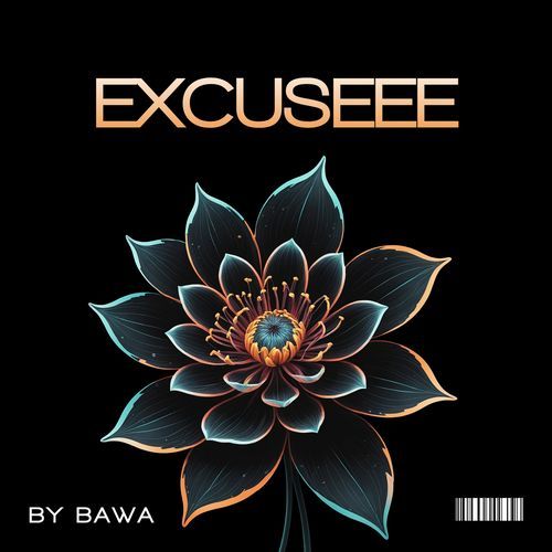 Excuseee