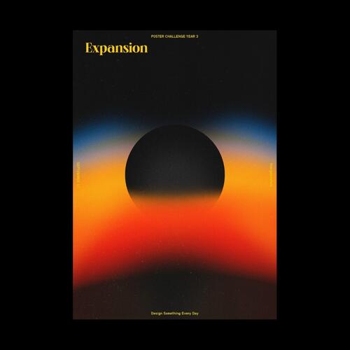Expansion cover art