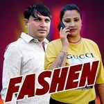 FASHEN