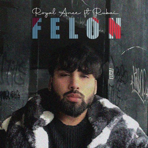 FELON