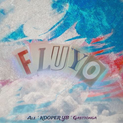 FLUYO