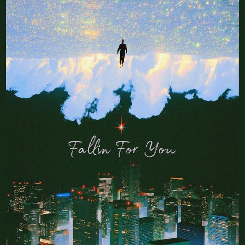 Fallin for You