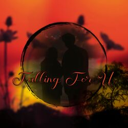 Falling For U-MiUkZTMJQ14