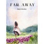 Far Away