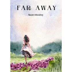Far Away