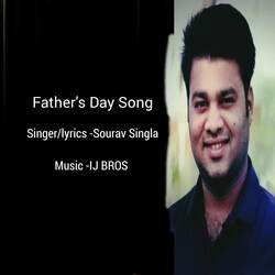 Father&#039;s day Song-SSk6fCJDVgI