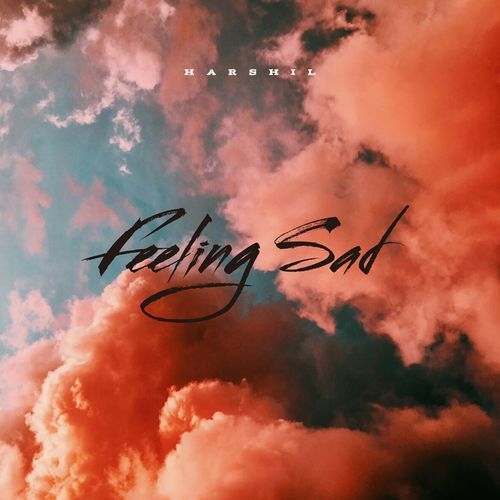 Feeling Sad