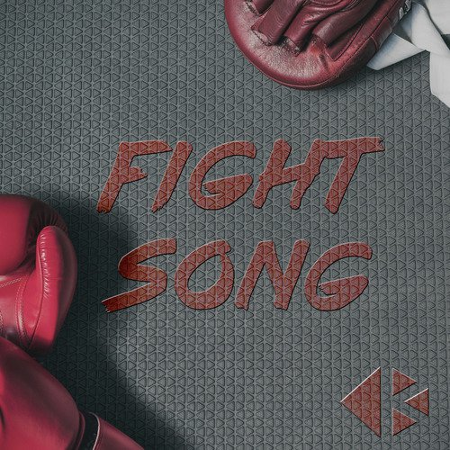 Fight Song_poster_image