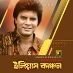 Film Hits of Ilias Kanchan