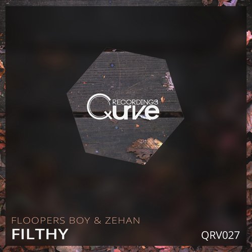 Flithy (Original Mix)