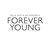 Forever Young (Radio Extended Version)