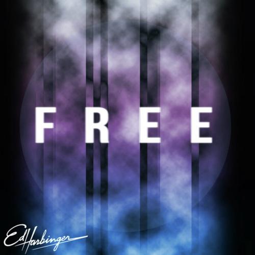 Free