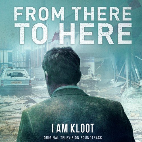 From There To Here (Original Television Soundtrack)_poster_image