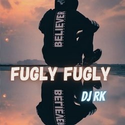 Fugly Fugly-OwwFSE1BY0M