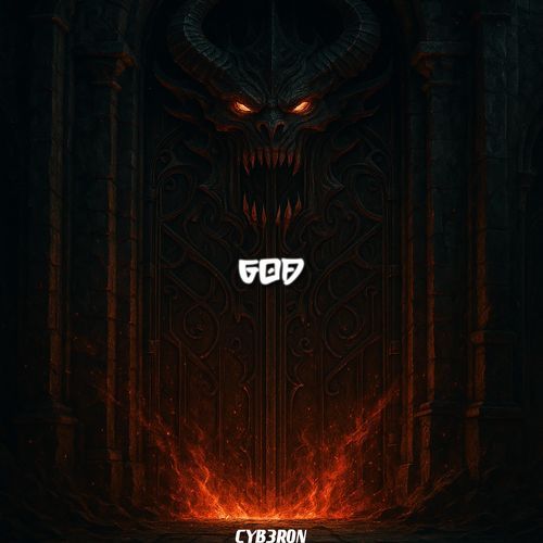 G.O.D