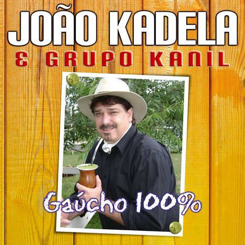 Repartindo Tarecama cover art
