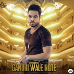 Gandhi Wale Note-AQ9ZZhNFBV8