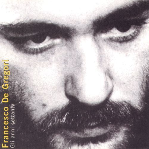Pablo cover art