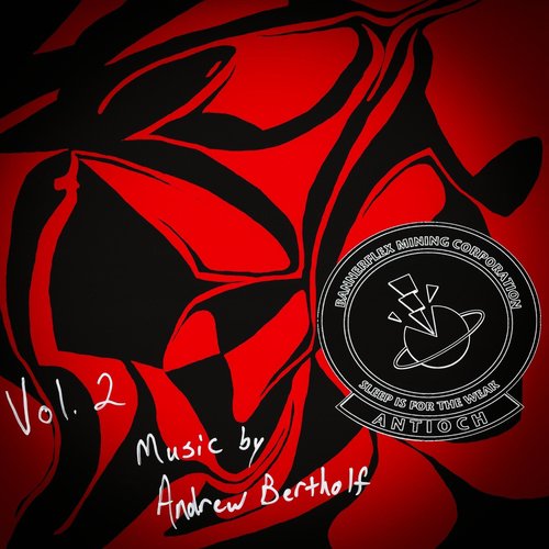 Bringers of Light cover art