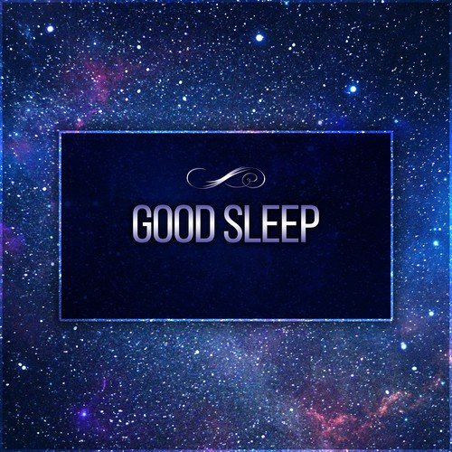 Easy Listening cover art