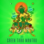 Green Tara Mantra (Lofi)