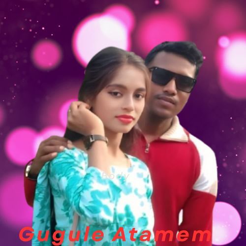 Gugule Atamem