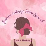 Gummunu Irukuriye Semma Figure Ah