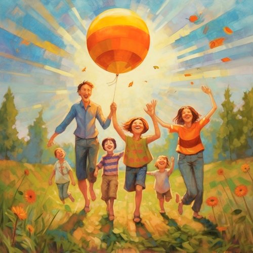 Солнышко Моё, Вставай! - Song Download From Плейлист Для Дружной.