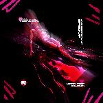 HOTLINE BLING (HYPERTECHNO SPED UP)