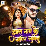 Hamara Naag ke Nagin Lagelu