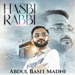 Hasbi Rabbi