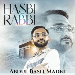 Hasbi Rabbi