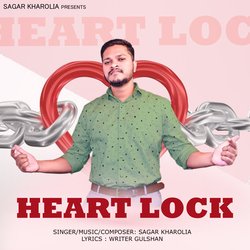 Heart Lock-AhwSey5ie1s