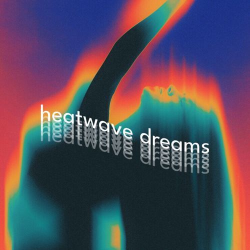 Static in the Sun cover art