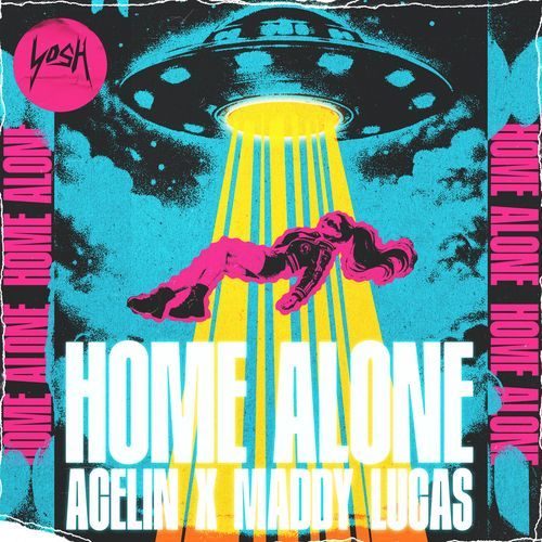 Home Alone