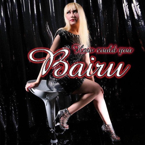 Bairu