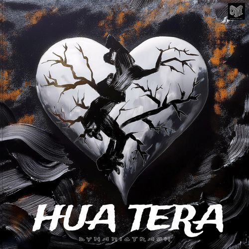 Hua Tera