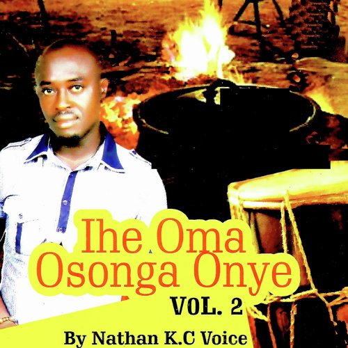 Igharamigha