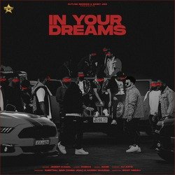 In your Dreams-OyQcYzNJbl8