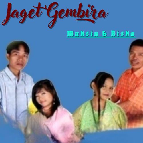 Jaget Gembira_poster_image