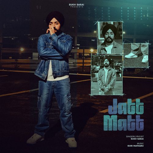 Jatt Matt