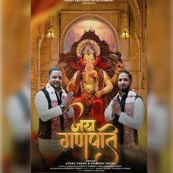 Jay Ganpati-KCRGSEN1Qmk