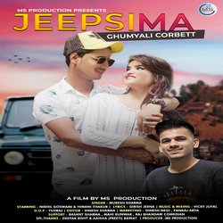 Jeepsi Ma Ghumyali Corbett-FzJeCDBRBUk