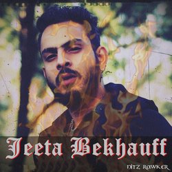 Jeeta Bekhauff-JyQ7ZCUCeH0