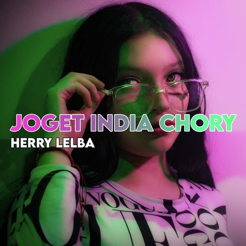 Joget India Chory