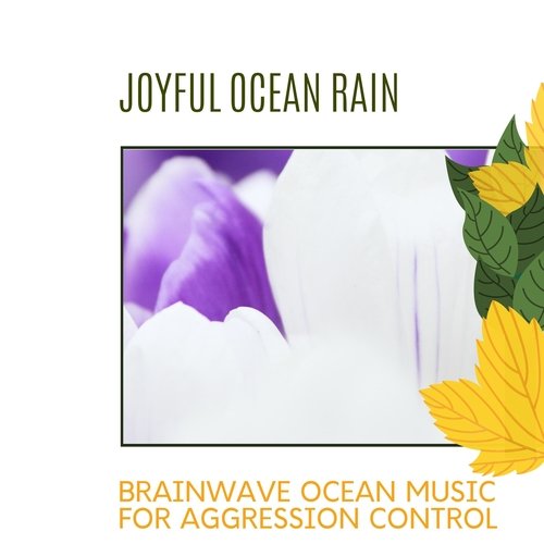 Birds at Oceanic Heaven cover art